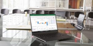 office 2016