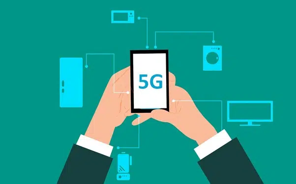 La technologie 5G : c’est quoi exactement ?