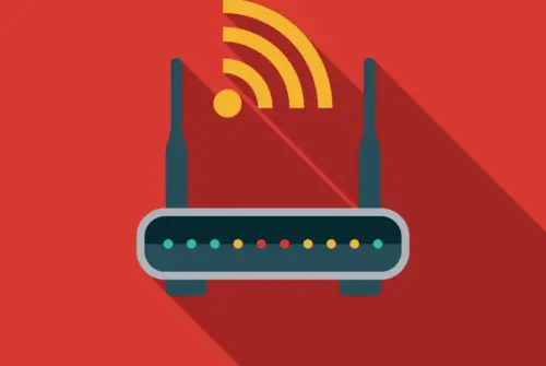 Routeurs MikroTik : puissance et fiabilité
