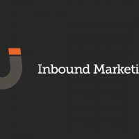 Pourquoi opter pour l’inbound marketing ?