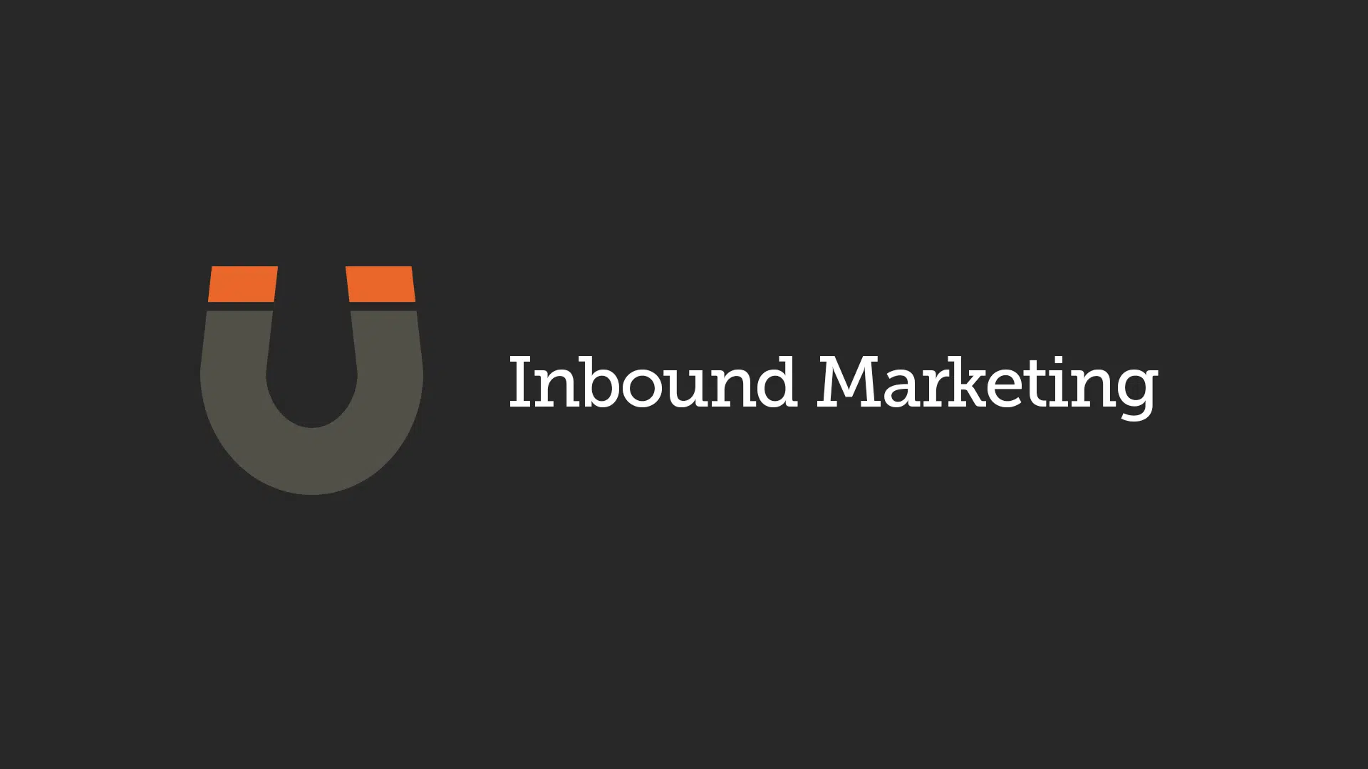 Pourquoi opter pour l’inbound marketing ?