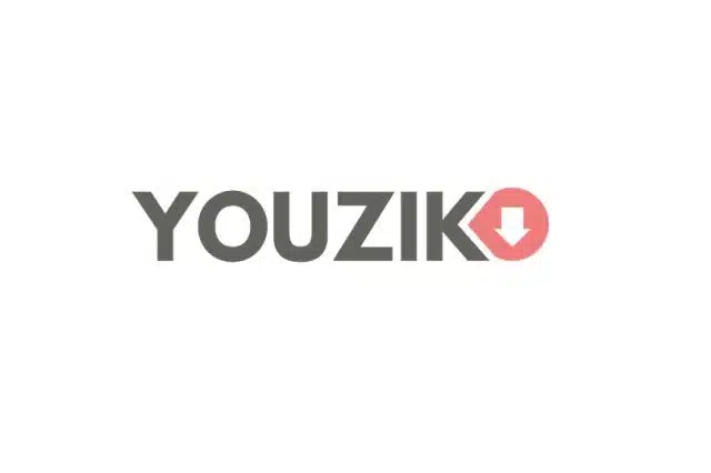 Youzik, la plateforme musicale qui fait la différence