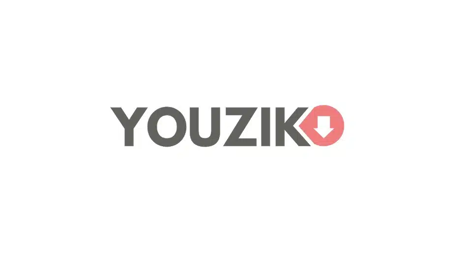 Youzik, la plateforme musicale qui fait la différence