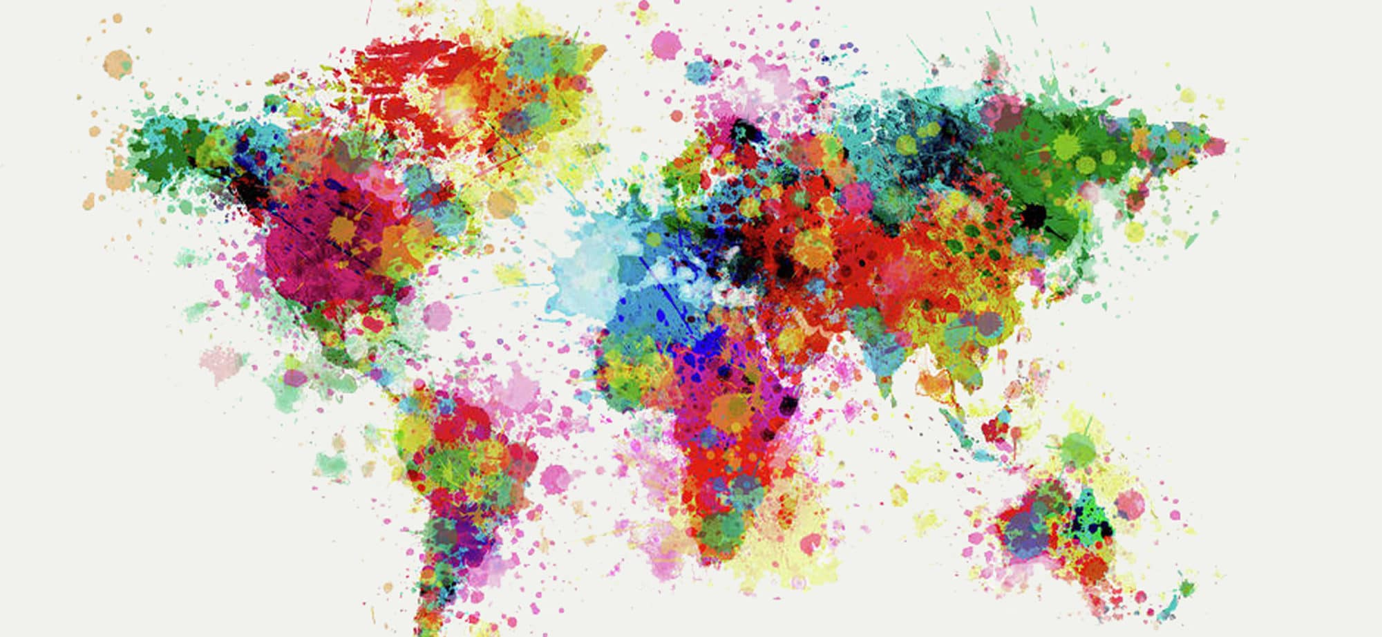 Pourquoi se développer à l’international ?