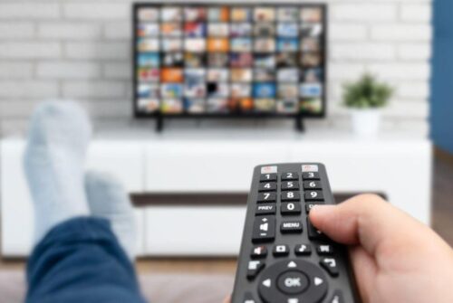 Replay TV : le bon plan pour ne plus rien rater