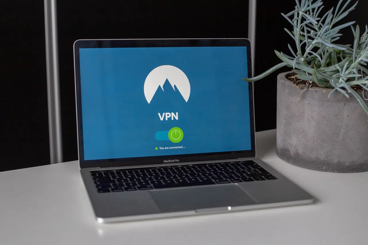 Comment bien choisir son VPN ?