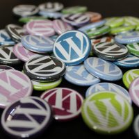 Maintenance WordPress, pourquoi pouvez-vous en avoir besoin un jour ?