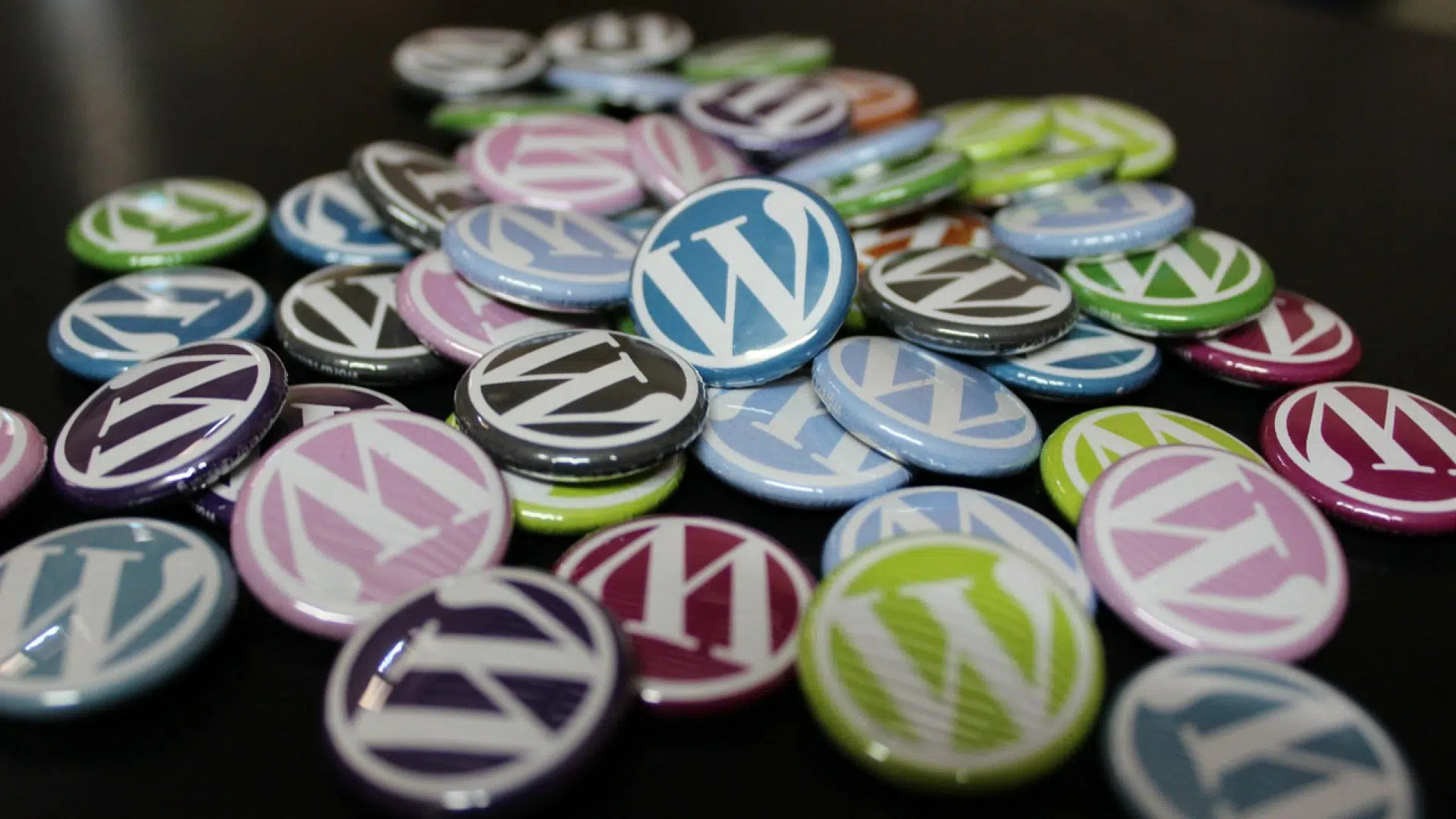 Maintenance WordPress, pourquoi pouvez-vous en avoir besoin un jour ?