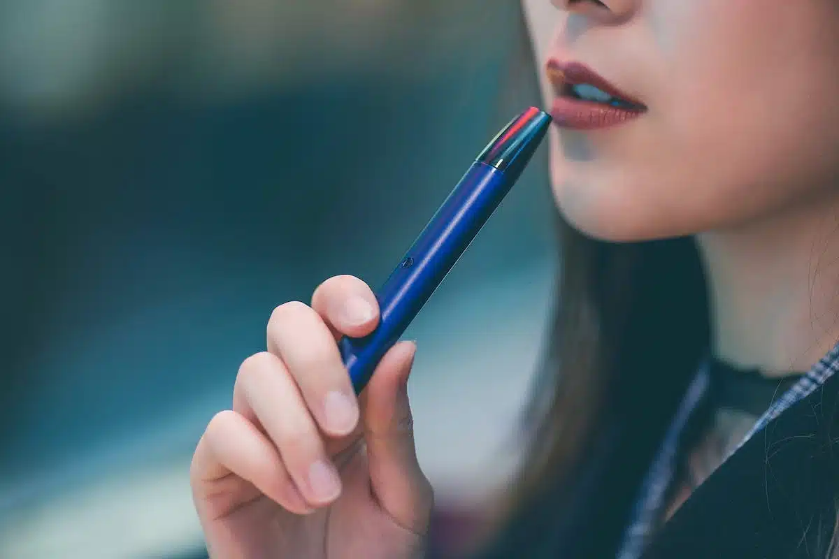 Les tendances des e-liquides à suivre de près en 2021