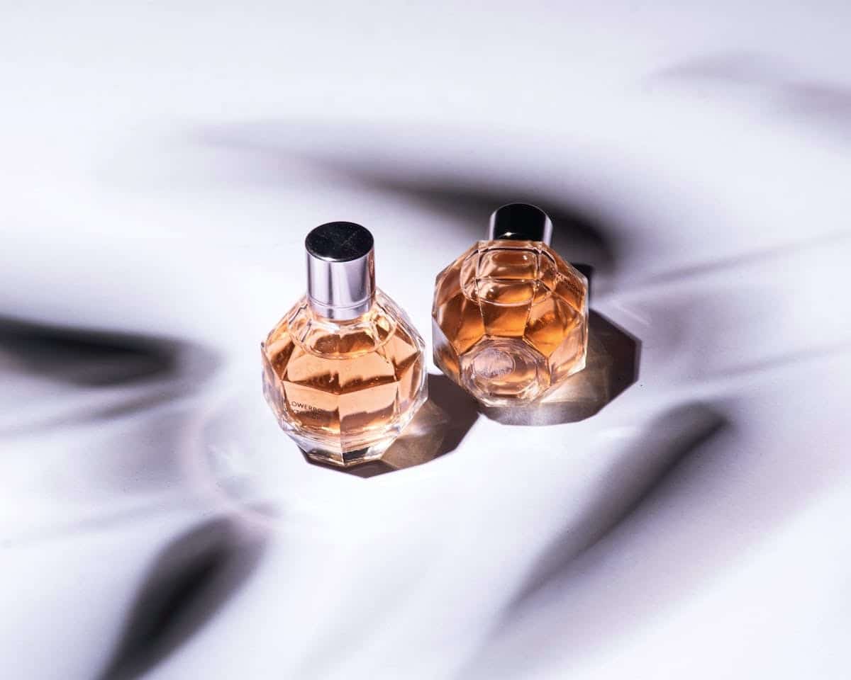 e-liquide  tendance