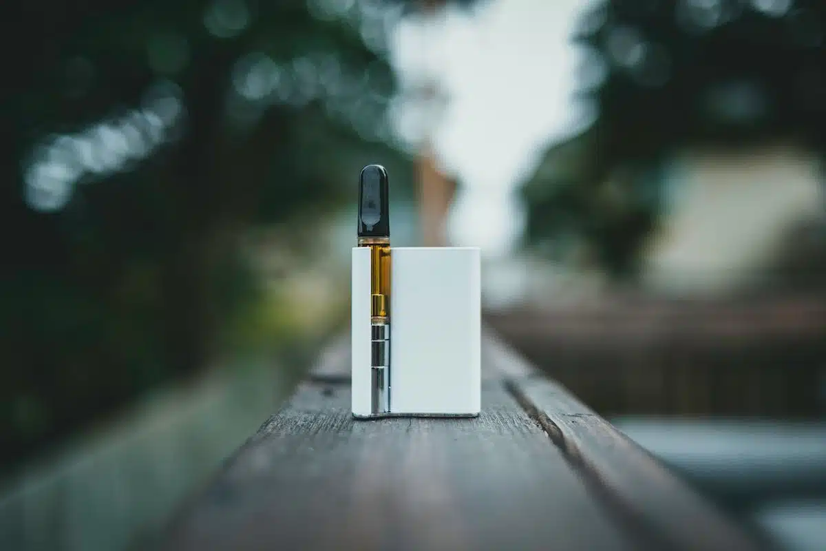 Vidéos : les erreurs à éviter avec la résistance de votre cigarette électronique