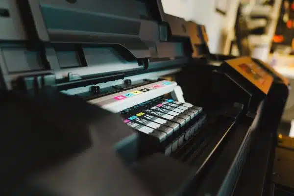 Réinitialisez votre imprimante Canon Pixma en quelques étapes simples