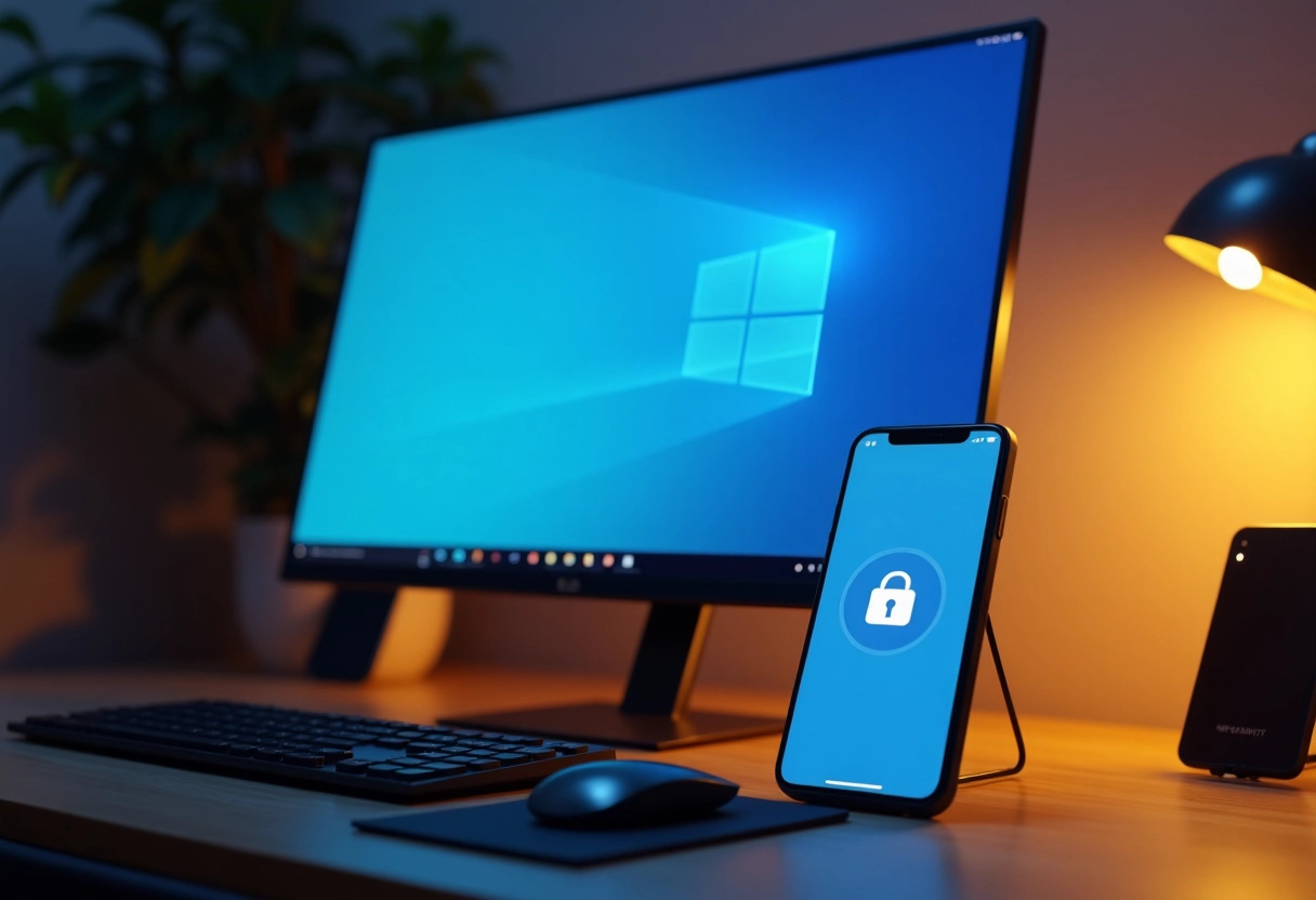 sécurité webmail
