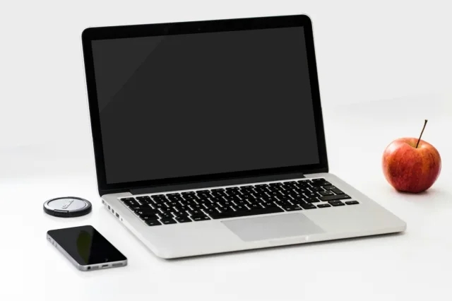 Réparation de Mac à Montpellier : conseils pour choisir le meilleur