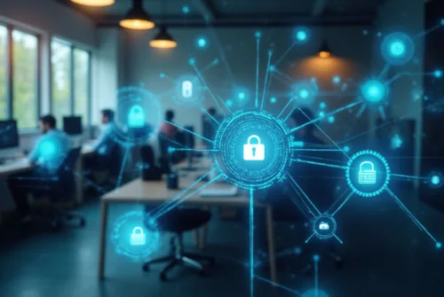 Audit informatique PME : évaluer efficacement votre système d’information