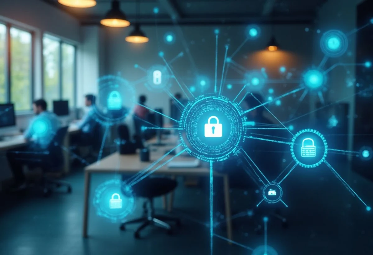 Audit informatique PME : évaluer efficacement votre système d’information