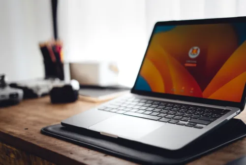 Comment optimiser le Mac en toute sécurité