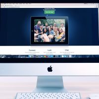 Créer un site e-commerce, est-ce nécessaire ?