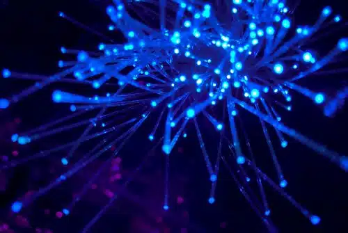 Quels sont les pays avec la vitesse Internet la plus rapide ?