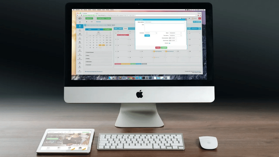 Pourquoi acheter un PC tout-en-un ?