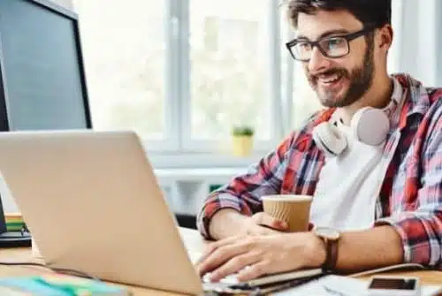 Boostez votre référencement naturel grâce aux backlinks : les clés pour obtenir des liens de qualité