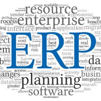 Logiciel ERP : quel est exactement son rôle ?