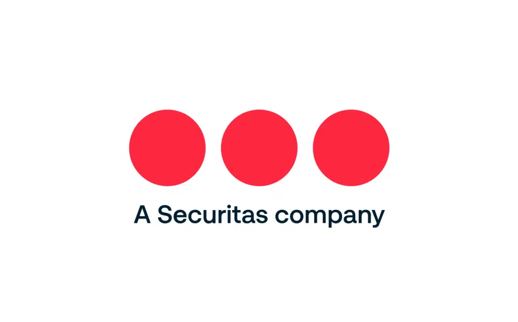 Securitas