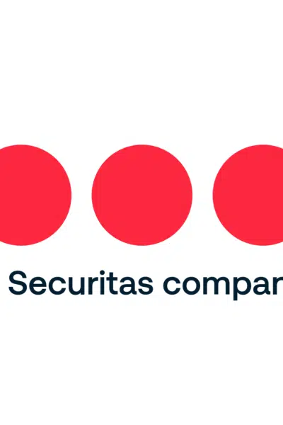 Utiliser mon portail Securitas à bon escient