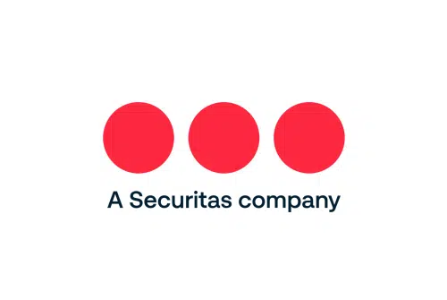 Utiliser mon portail Securitas à bon escient