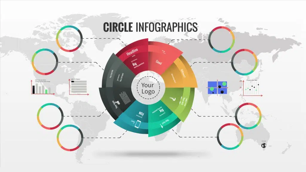 Trouver des templates pour Prezi