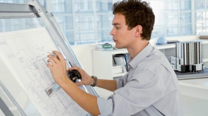 5 outils numériques indispensables pour les étudiants en architecture