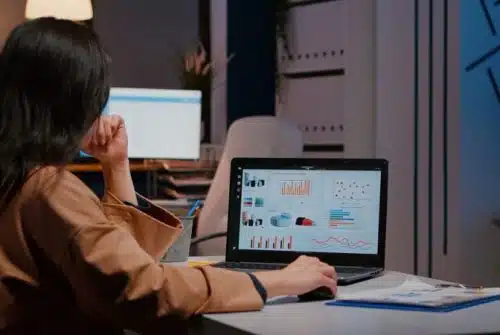 Optimiser la gestion des appels entrants pour une meilleure expérience client