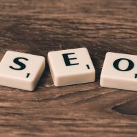 2018 : quelle évolution pour le SEO ?