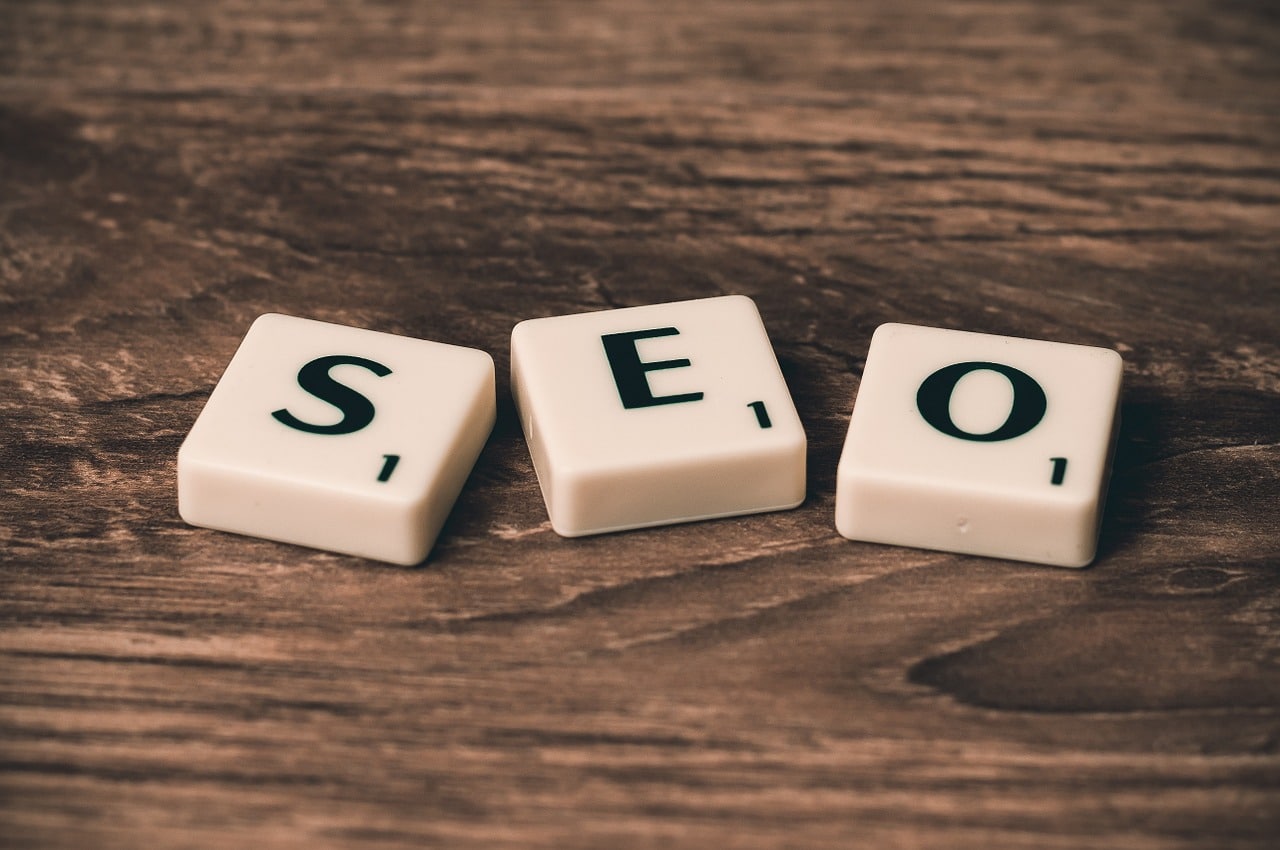 2018 : quelle évolution pour le SEO ?
