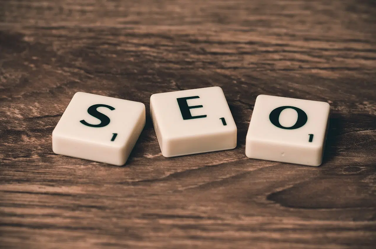 2018 : quelle évolution pour le SEO ?