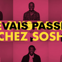 Le forfait 40 Go de Sosh passe à moins de 10€/mois