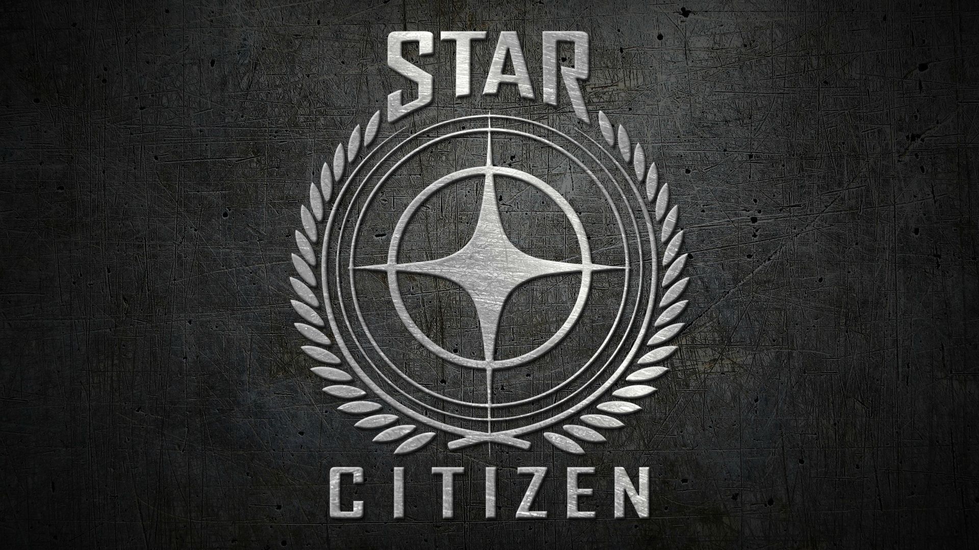 Star Citizen : comment débuter ?