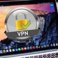 Utiliser un VPN pour naviguer en toute sécurité
