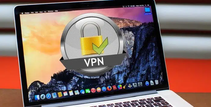 Utiliser un VPN pour naviguer en toute sécurité