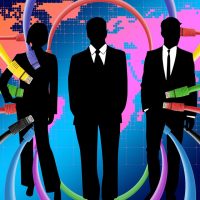 Transformer ses clients en prospects