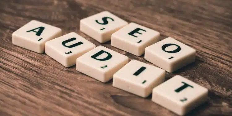 Optimisation du référencement naturel pour les sites web informatiques : meilleures pratiques et techniques incontournables