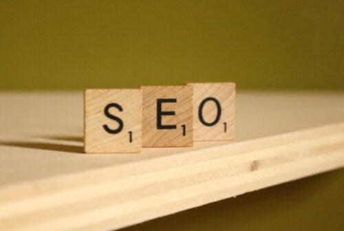 Audit SEO : un impératif pour votre stratégie de croissance digitale ?