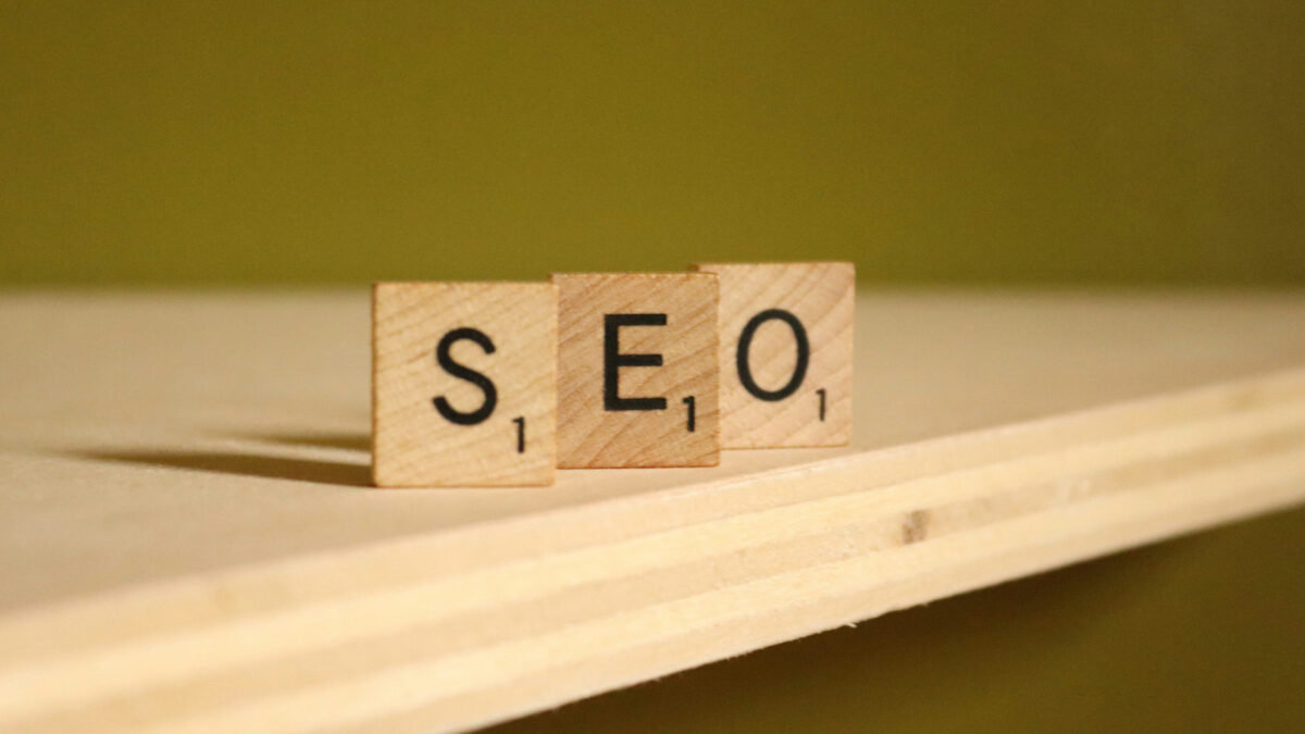 Audit SEO : un impératif pour votre stratégie de croissance digitale ?