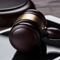 Numérique et Juridique : les avocats doivent évoluer