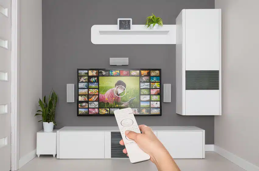 Comment regarder la TV en direct gratuitement ?