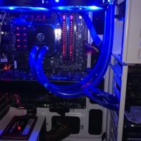 Comment choisir le bon boîtier pour son PC Gamer ?