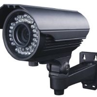 La vidéosurveillance à prix mini chez Europ-camera.fr