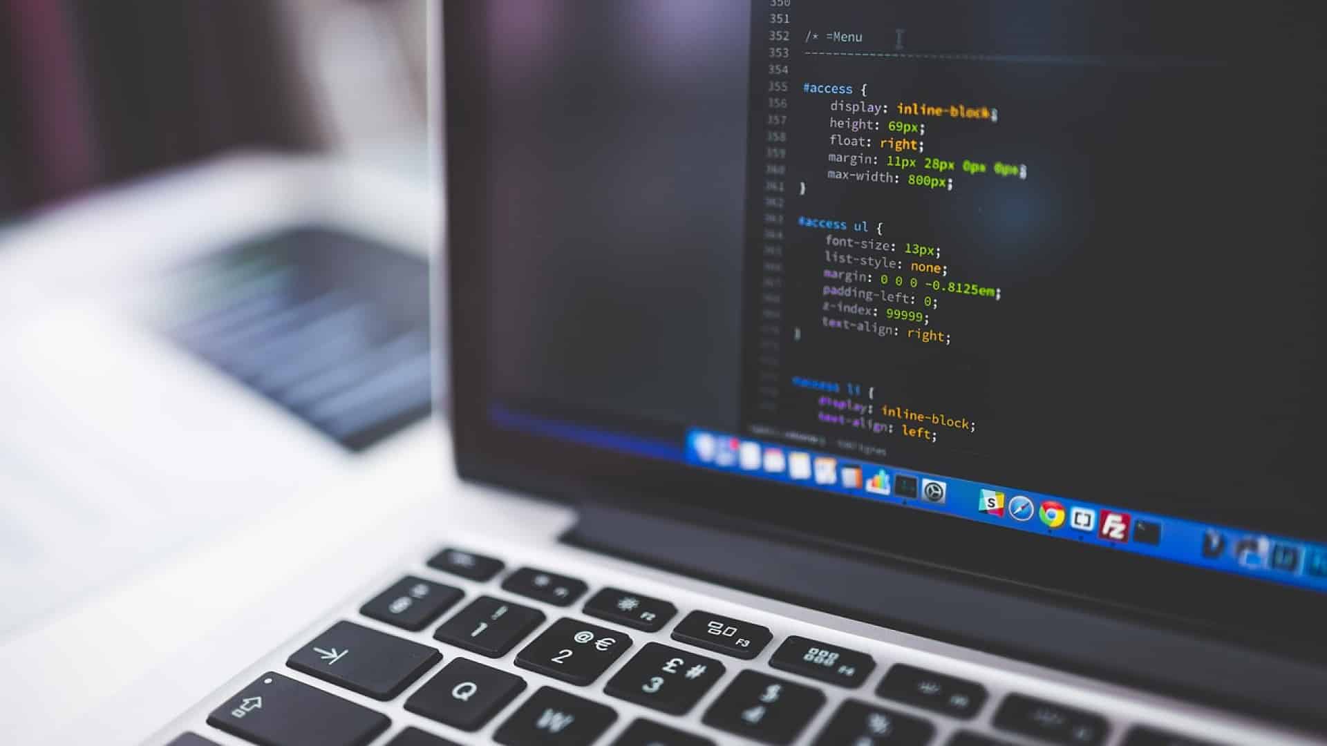 Choisissez un logiciel PDP grâce à la dématérialisation