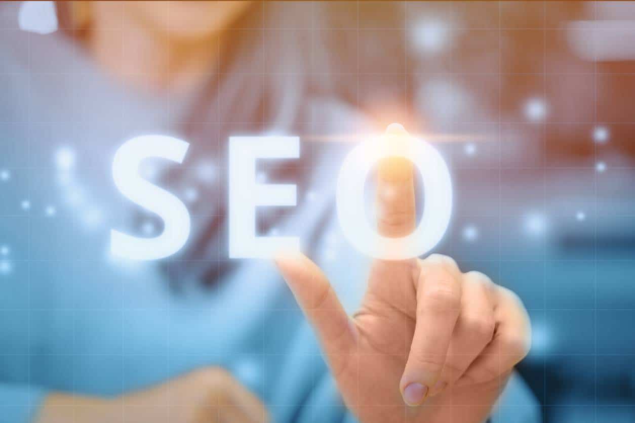 coaching en SEO