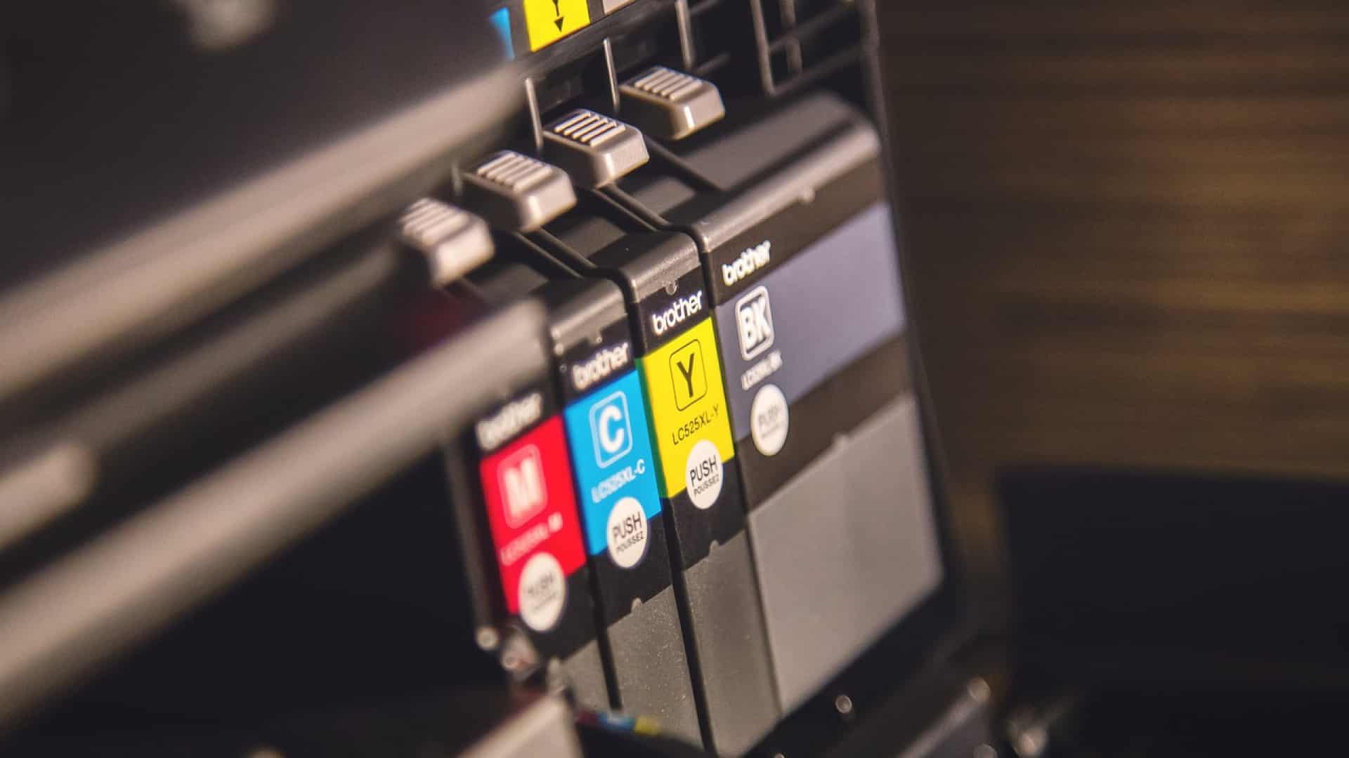 Comment choisir ses cartouches rechargeables ?